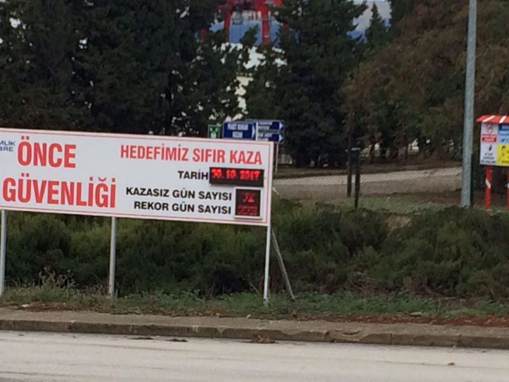 2017-10-30-photo-00002424