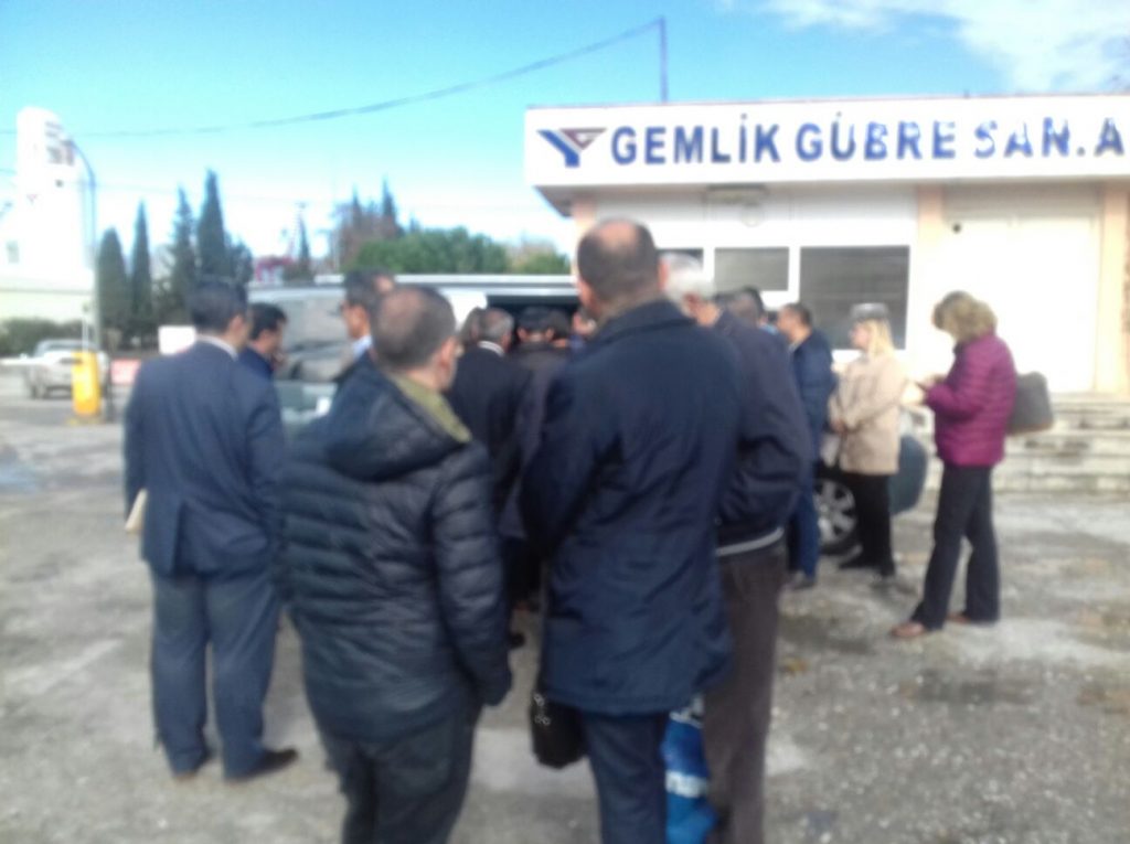 2017-10-30-photo-00002428