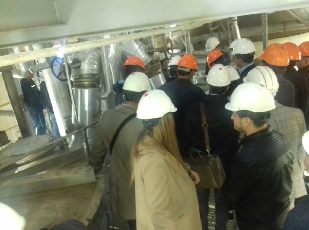 2017-10-30-photo-00002430